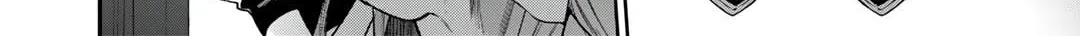 Read Reborn as a Barrier Master chapter 36 image 3 on Lezhin