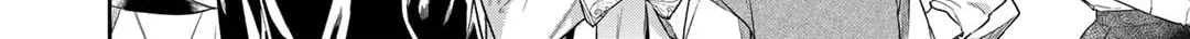 Read Reborn as a Barrier Master chapter 37 image 15 on Lezhin