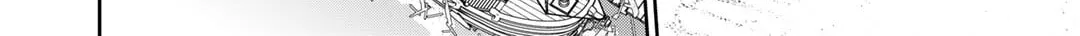 Read Reborn as a Barrier Master chapter 38 image 3 on Lezhin