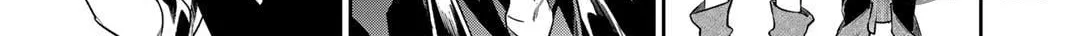 Read Reborn as a Barrier Master chapter 38 image 41 on Lezhin
