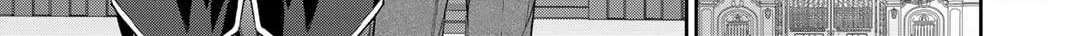 Read Reborn as a Barrier Master chapter 38 image 5 on Lezhin