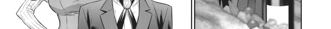 Read Reborn as a Barrier Master chapter 4 image 13 on Lezhin