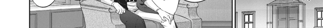 Read Reborn as a Barrier Master chapter 4 image 15 on Lezhin