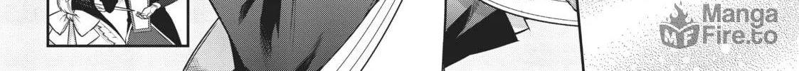 Read Reborn as a Barrier Master chapter 4 image 17 on Lezhin
