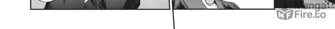 Read Reborn as a Barrier Master chapter 4 image 19 on Lezhin