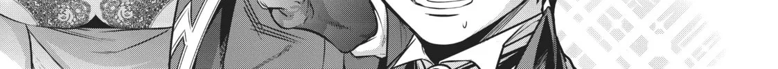 Read Reborn as a Barrier Master chapter 4 image 21 on Lezhin