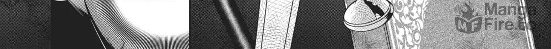Read Reborn as a Barrier Master chapter 4 image 23 on Lezhin