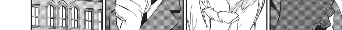 Read Reborn as a Barrier Master chapter 4 image 27 on Lezhin