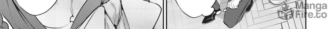 Read Reborn as a Barrier Master chapter 4 image 29 on Lezhin