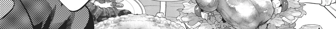 Read Reborn as a Barrier Master chapter 4 image 3 on Lezhin