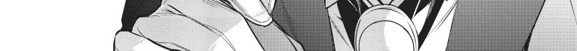 Read Reborn as a Barrier Master chapter 4 image 33 on Lezhin