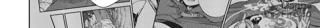 Read Reborn as a Barrier Master chapter 4 image 35 on Lezhin
