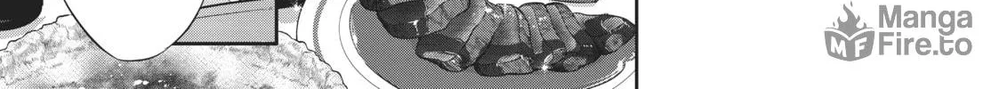 Read Reborn as a Barrier Master chapter 4 image 5 on Lezhin