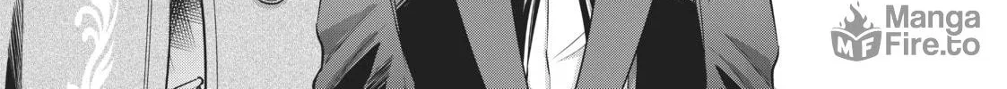 Read Reborn as a Barrier Master chapter 4 image 9 on Lezhin