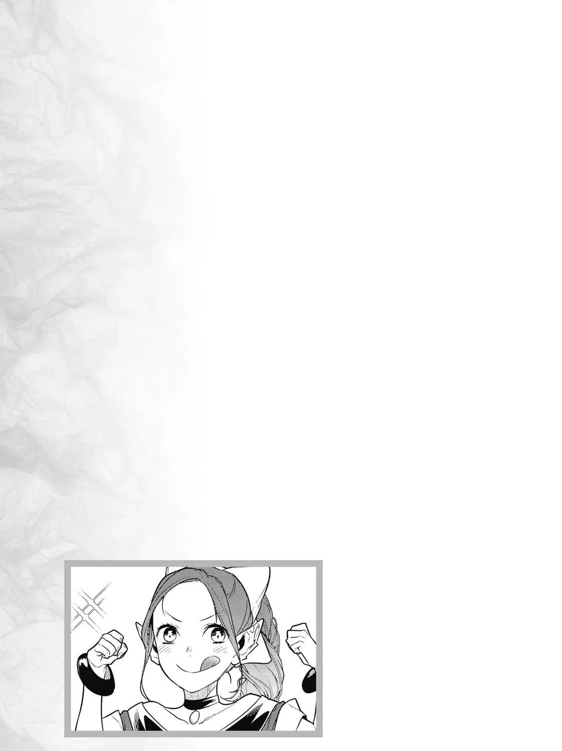 Read Reborn as a Barrier Master chapter 41.1 image 10 on Lezhin
