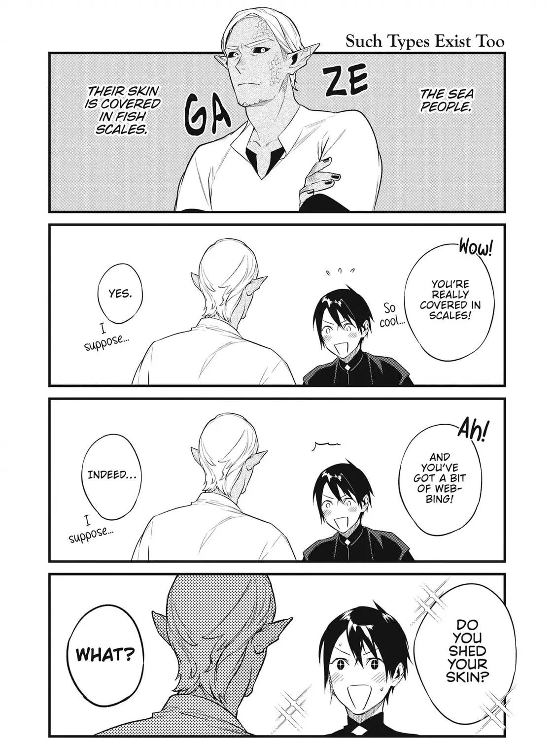 Read Reborn as a Barrier Master chapter 41.1 image 8 on Lezhin