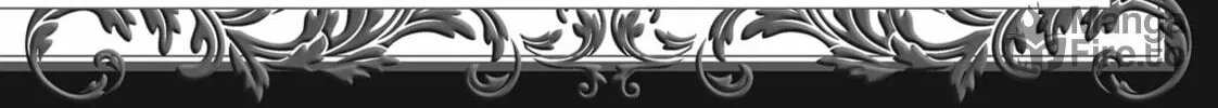 Read Reborn as a Barrier Master chapter 41.5 image 19 on Lezhin