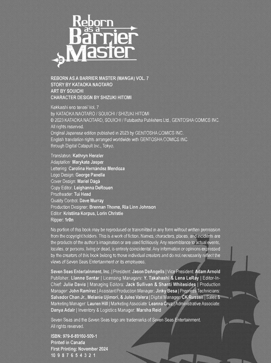 Read Reborn as a Barrier Master chapter 41.5 image 26 on Lezhin