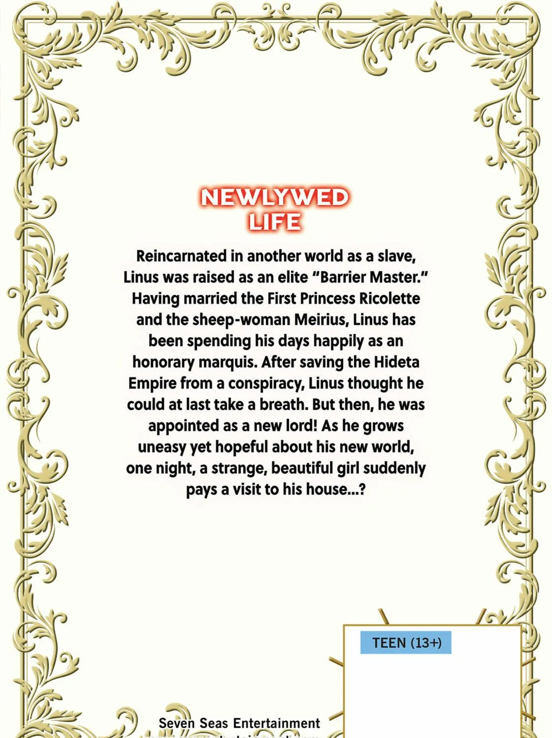Read Reborn as a Barrier Master chapter 41.5 image 28 on Lezhin
