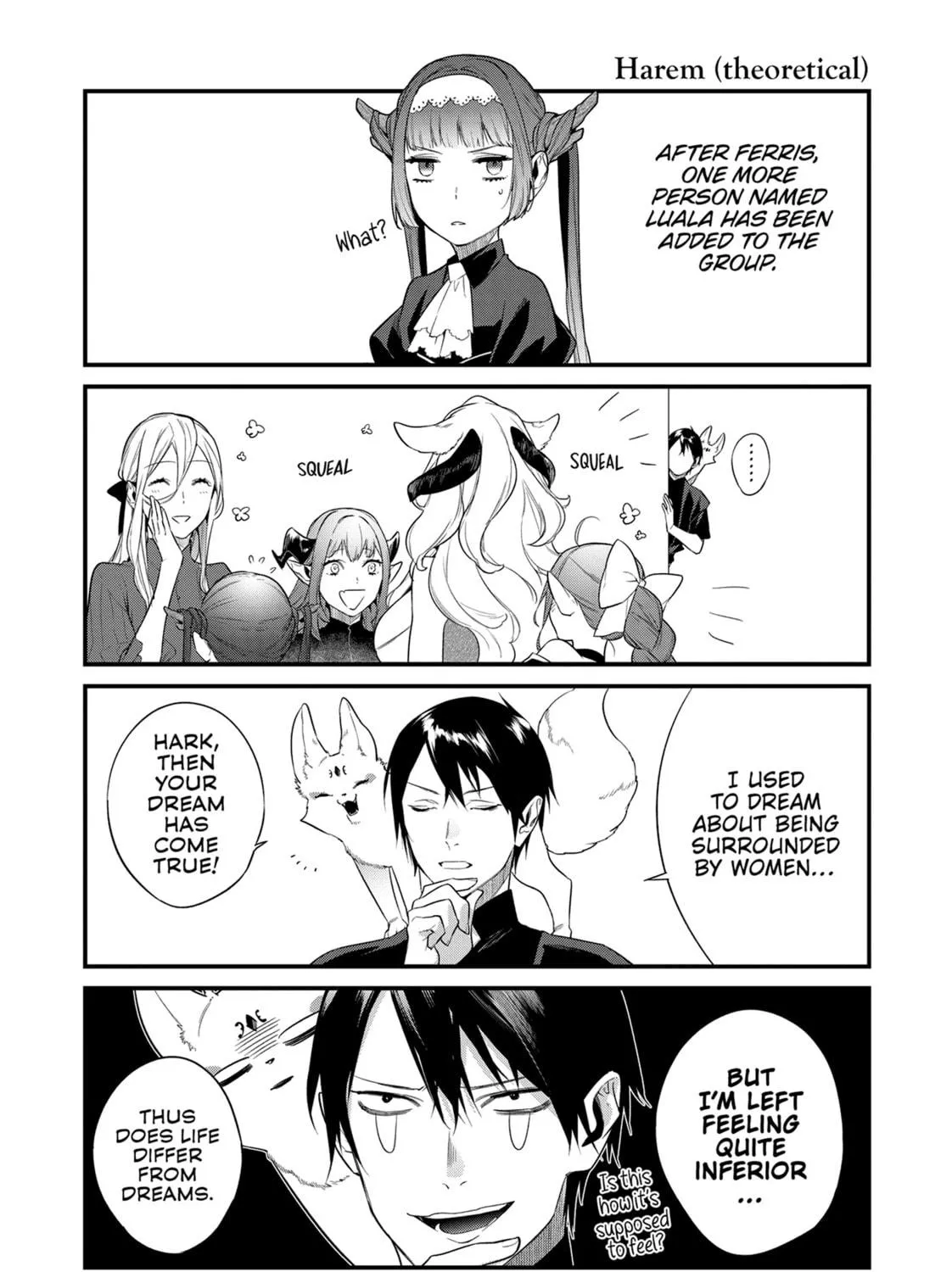 Read Reborn as a Barrier Master chapter 41.5 image 4 on Lezhin