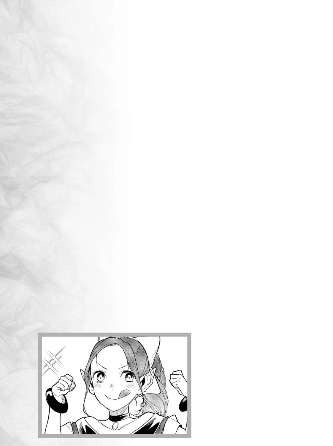 Read Reborn as a Barrier Master chapter 41.5 image 8 on Lezhin