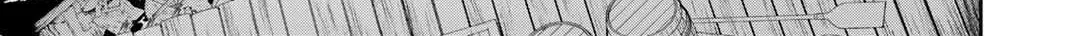 Read Reborn as a Barrier Master chapter 41 image 21 on Lezhin