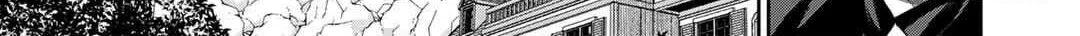 Read Reborn as a Barrier Master chapter 41 image 5 on Lezhin