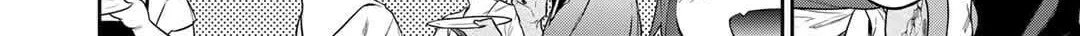 Read Reborn as a Barrier Master chapter 42 image 3 on Lezhin