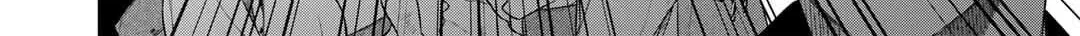 Read Reborn as a Barrier Master chapter 42 image 7 on Lezhin
