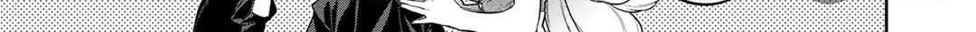 Read Reborn as a Barrier Master chapter 43 image 9 on Lezhin