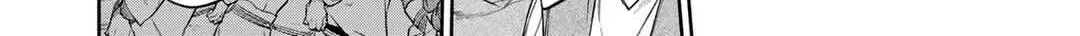 Read Reborn as a Barrier Master chapter 45 image 25 on Lezhin