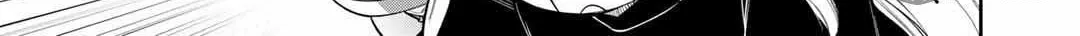 Read Reborn as a Barrier Master chapter 46 image 29 on Lezhin