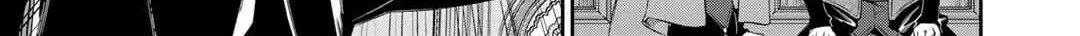 Read Reborn as a Barrier Master chapter 47 image 21 on Lezhin