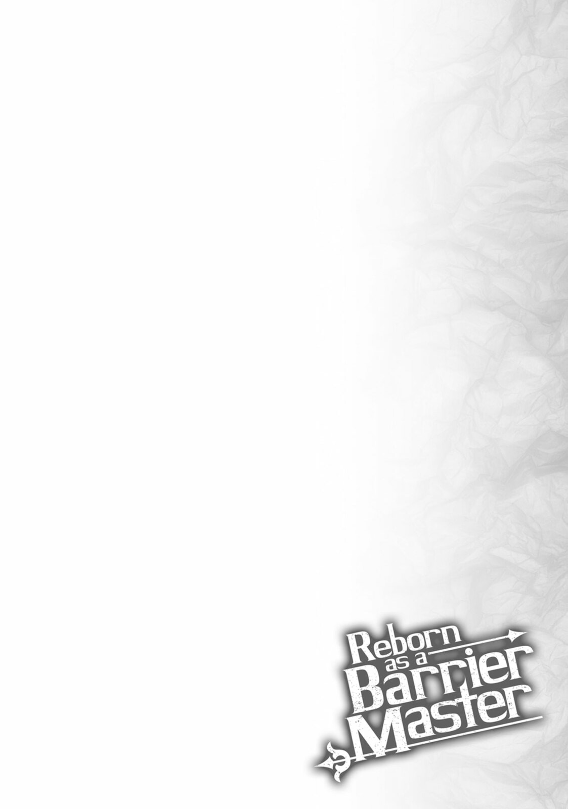 Read Reborn as a Barrier Master chapter 48.5 image 1 on Lezhin