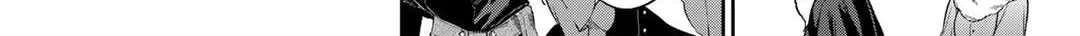 Read Reborn as a Barrier Master chapter 48 image 15 on Lezhin