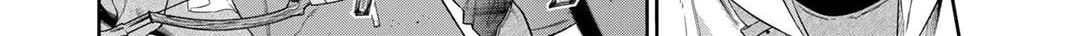 Read Reborn as a Barrier Master chapter 49 image 27 on Lezhin