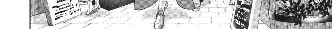 Read Reborn as a Barrier Master chapter 5 image 11 on Lezhin