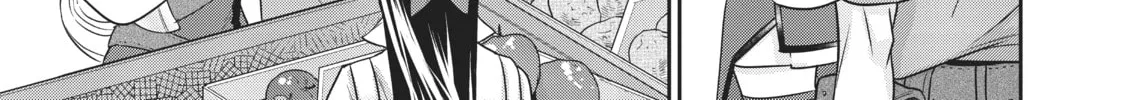 Read Reborn as a Barrier Master chapter 5 image 13 on Lezhin
