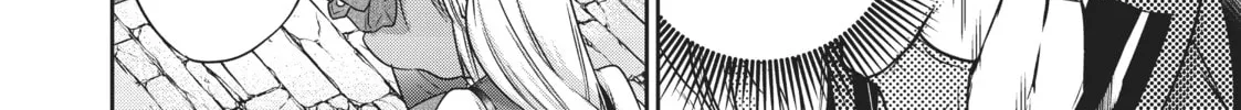Read Reborn as a Barrier Master chapter 5 image 15 on Lezhin