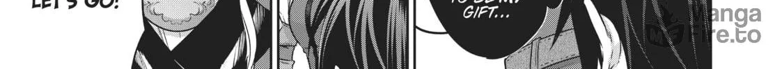 Read Reborn as a Barrier Master chapter 5 image 17 on Lezhin
