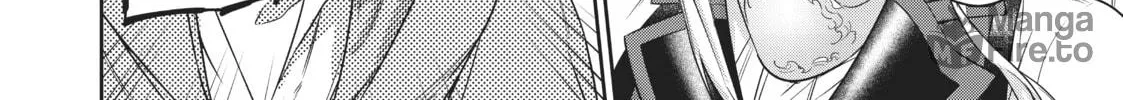 Read Reborn as a Barrier Master chapter 5 image 19 on Lezhin