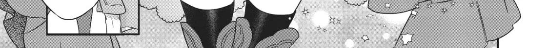 Read Reborn as a Barrier Master chapter 5 image 21 on Lezhin
