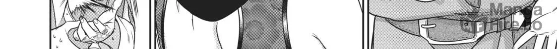 Read Reborn as a Barrier Master chapter 5 image 23 on Lezhin