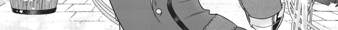 Read Reborn as a Barrier Master chapter 5 image 27 on Lezhin