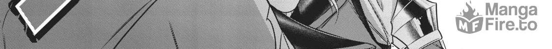 Read Reborn as a Barrier Master chapter 5 image 29 on Lezhin