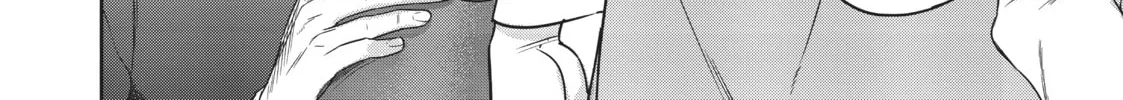 Read Reborn as a Barrier Master chapter 5 image 3 on Lezhin
