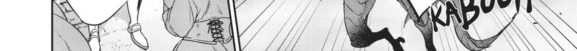 Read Reborn as a Barrier Master chapter 5 image 31 on Lezhin