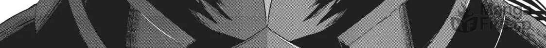 Read Reborn as a Barrier Master chapter 5 image 35 on Lezhin