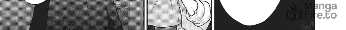Read Reborn as a Barrier Master chapter 5 image 5 on Lezhin