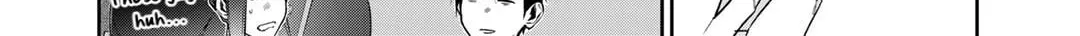Read Reborn as a Barrier Master chapter 50 image 3 on Lezhin